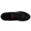 Jolt 3 «Black Electric Red»