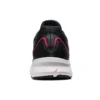 Jolt 3 «Black Electric Red»