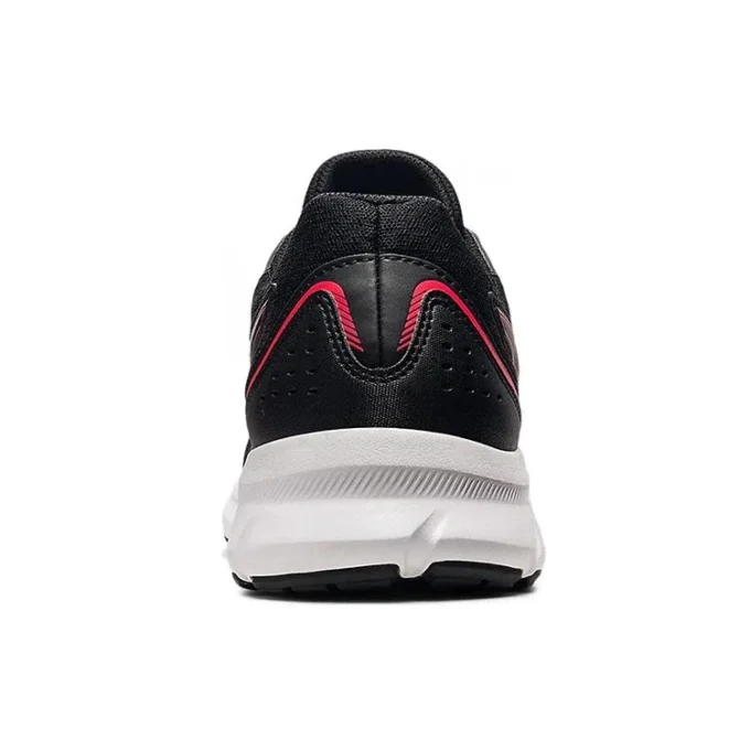 Jolt 3 «Black Electric Red»
