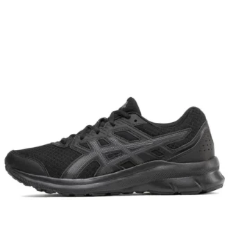 Jolt 3 «Black Graphite Grey»