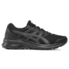 Jolt 3 «Black Graphite Grey»