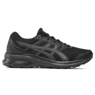Jolt 3 «Black Graphite Grey»