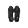 Jolt 3 «Black Graphite Grey»