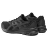 Jolt 3 «Black Graphite Grey»