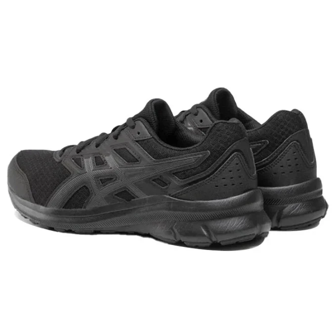 Jolt 3 «Black Graphite Grey»