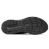 Jolt 3 «Black Graphite Grey»