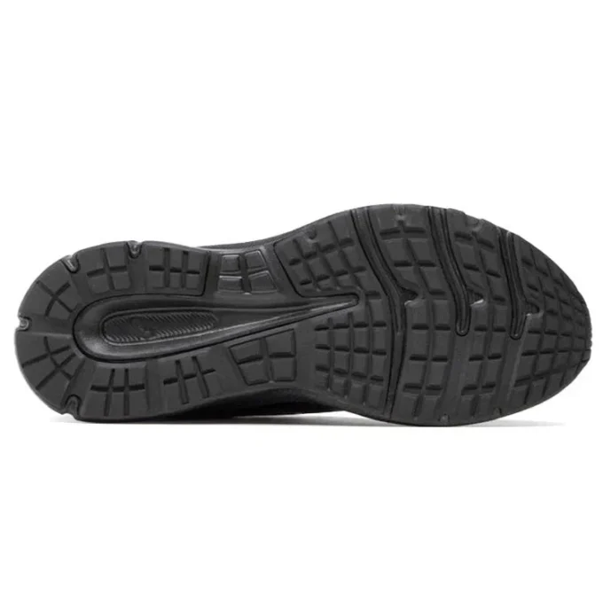 Jolt 3 «Black Graphite Grey»