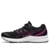 Jolt 3 «Black Hot Pink»