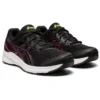 Jolt 3 «Black Hot Pink»