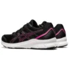 Jolt 3 «Black Hot Pink»