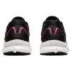 Jolt 3 «Black Hot Pink»
