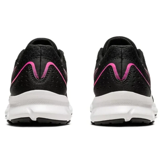 Jolt 3 «Black Hot Pink»