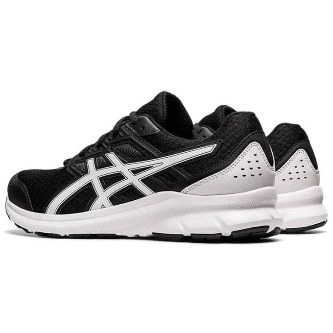 Jolt 3 «Black White»
