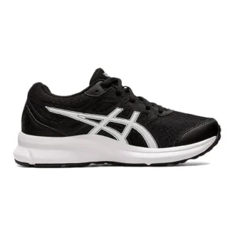 Jolt 3 «Blacke White»
