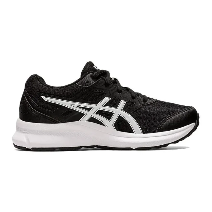 Jolt 3 «Blacke White»