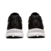 Jolt 3 «Blacke White»