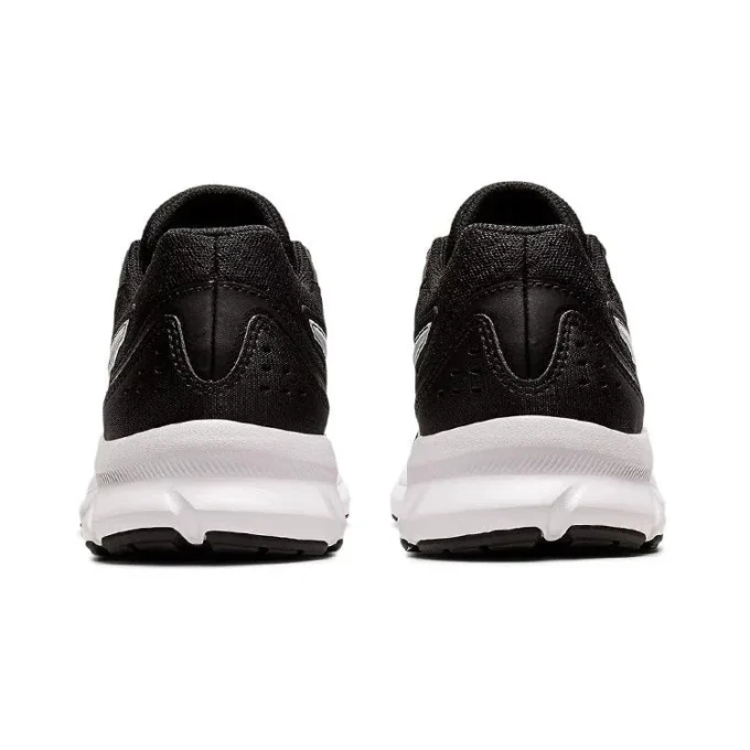 Jolt 3 «Blacke White»