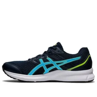 Jolt 3 «French Blue»