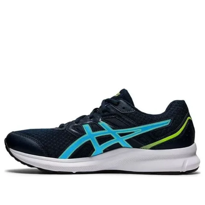 Jolt 3 «French Blue»