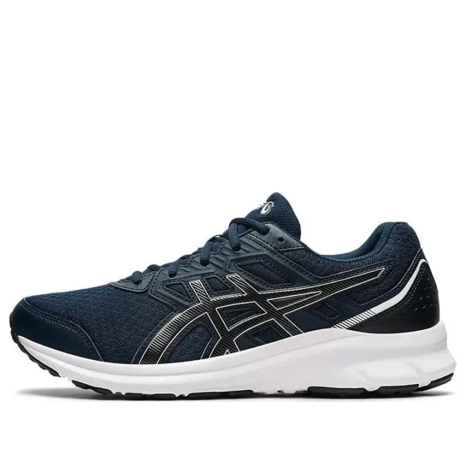 Jolt 3 «French Blue»