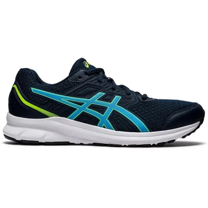 Jolt 3 «French Blue»