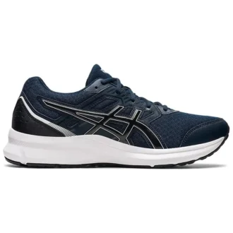 Jolt 3 «French Blue»