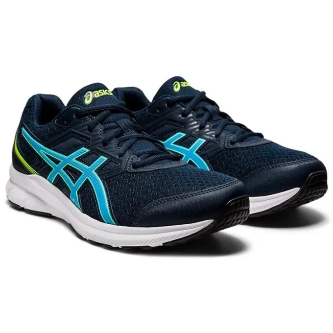 Jolt 3 «French Blue»
