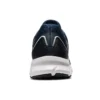 Jolt 3 «French Blue»
