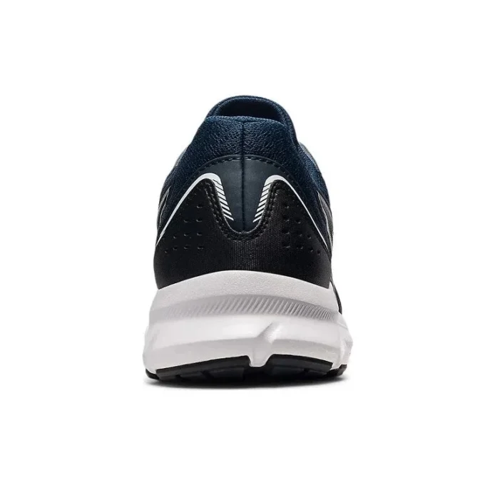 Jolt 3 «French Blue»