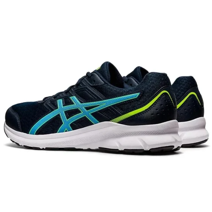 Jolt 3 «French Blue»