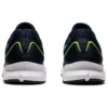 Jolt 3 «French Blue»
