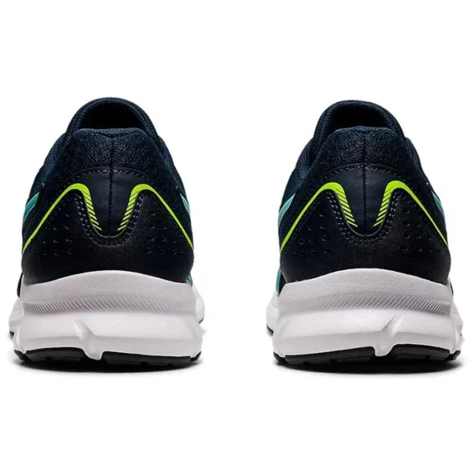 Jolt 3 «French Blue»