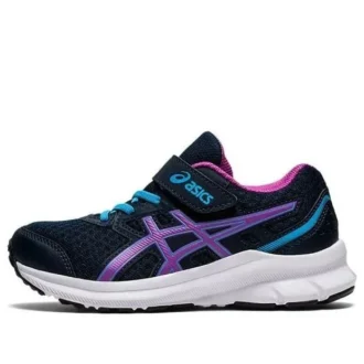 Jolt 3 «French Blue Grape»