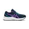 Jolt 3 «French Blue Grape»