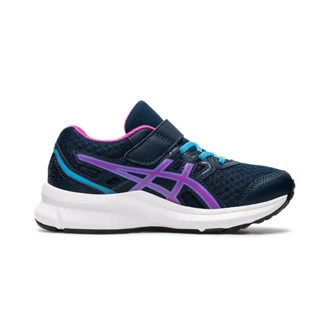 Jolt 3 «French Blue Grape»