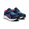 Jolt 3 «French Blue Grape»
