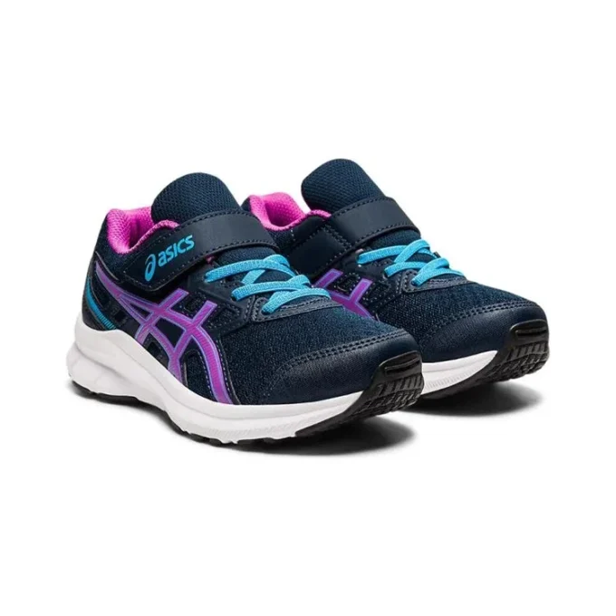 Jolt 3 «French Blue Grape»