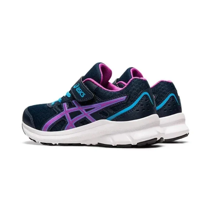 Jolt 3 «French Blue Grape»