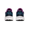 Jolt 3 «French Blue Grape»