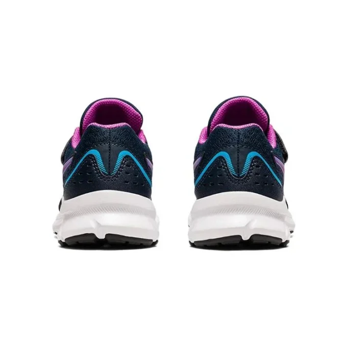 Jolt 3 «French Blue Grape»