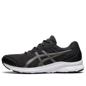 Jolt 3 «Graphite Grey Gunmetal»