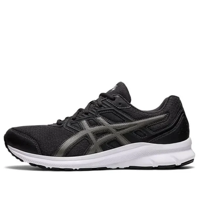 Jolt 3 «Graphite Grey Gunmetal»