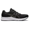 Jolt 3 «Graphite Grey Gunmetal»