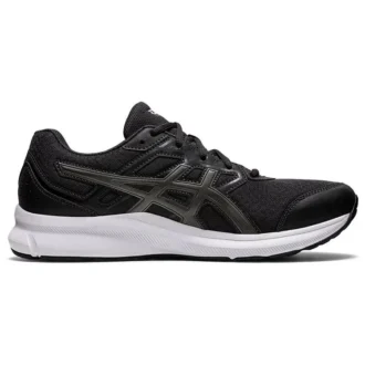 Jolt 3 «Graphite Grey Gunmetal»