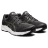 Jolt 3 «Graphite Grey Gunmetal»