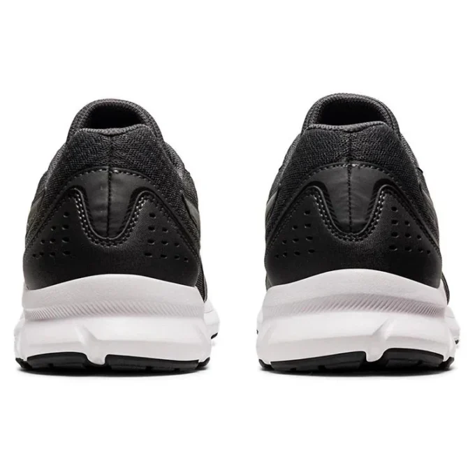 Jolt 3 «Graphite Grey Gunmetal»