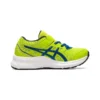 Jolt 3 «Lime Zest Lake Drive»