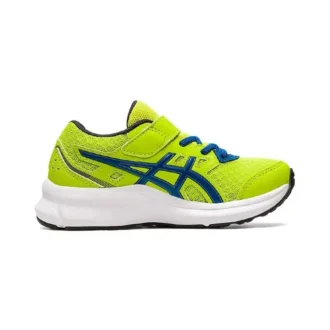 Jolt 3 «Lime Zest Lake Drive»