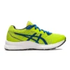 Jolt 3 «Lime Zest Lake Drive»