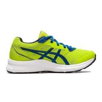 Jolt 3 «Lime Zest Lake Drive»